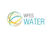 中东阿联酋阿布扎比环保及水处理展览会