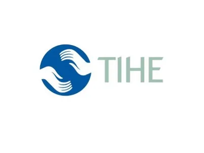 乌兹别克斯坦医疗器械展览会