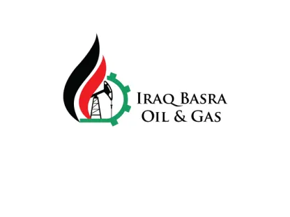 伊拉克石油天然气展览会