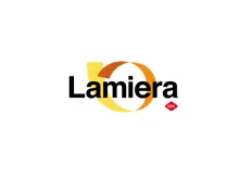 意大利米兰金属加工、钣金加工、金属成形展览会 LAMIERA