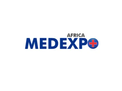 肯尼亚医疗器械展览会