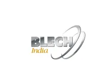 印度孟买金属加工展览会