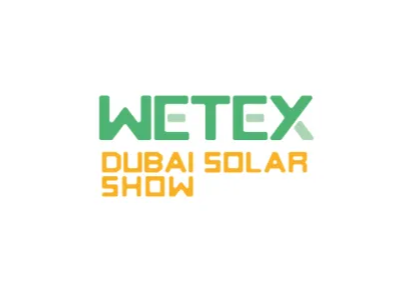 中东阿联酋迪拜水处理展-迪拜能源环保展