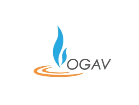 越南石油天然气展览会