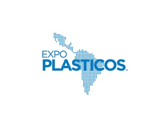 墨西哥塑料工业展览会