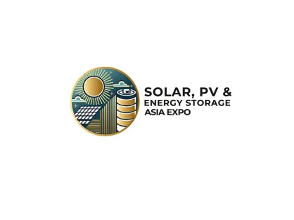 巴基斯坦太阳能、风能展览会