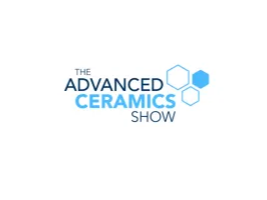 英国伯明翰先进陶瓷展览会