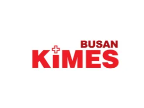 韩国釜山医疗器械及实验室展览会 KIMES BUSAN