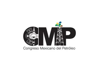 墨西哥石油天然气展览会