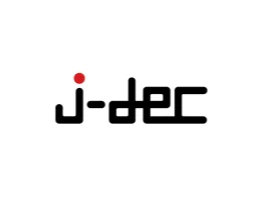 日本横滨压铸展览会