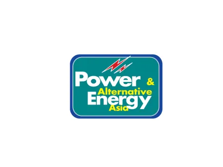 巴基斯坦电力能源展览会