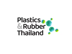泰国曼谷塑料橡胶展
