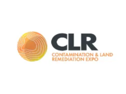 英国伯明翰环保及水处理展览会