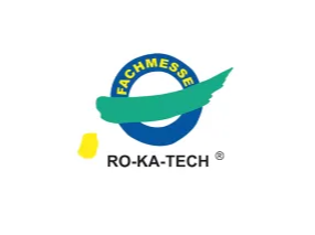 德国欧洲非开挖技术及城市管道维护展