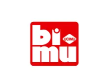 意大利米兰机床、工业自动化、机器人展览会