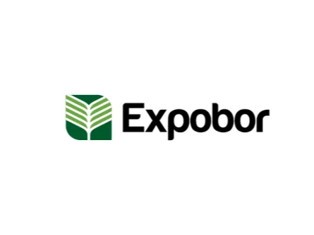 巴西圣保罗塑料橡胶展-巴西橡塑展展览会