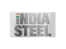 印度孟买钢铁工业展览会