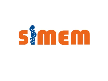 阿尔及利亚医疗器械展览会