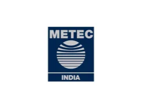 印度孟买压铸展览会