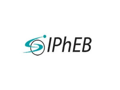 俄罗斯圣彼得堡生物制药展览会