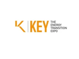 意大利太阳能、风能及电力展