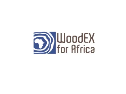 南非约翰内斯堡木工机械展览会