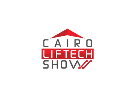 埃及开罗电梯展览会
