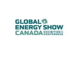 加拿大能源、石油、氢能展览会