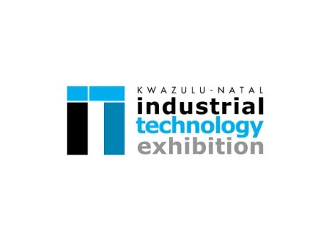 南非工业展览会