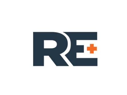 美国休斯敦太阳能光伏及储能展