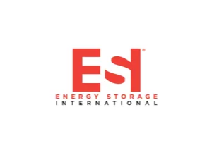 美国电池储能展