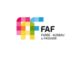 德国科隆涂料及装饰材料展览会