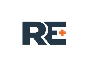 美国奥兰多太阳能光伏及储能展