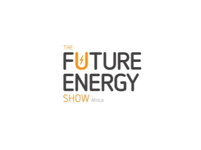 南非电力及未来能源展览会