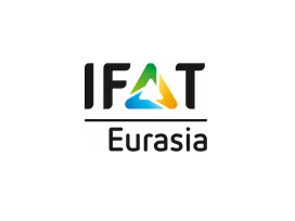 土耳其环保展-土耳其水展