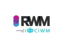 英国伯明翰固体废弃物管理及资源回收展览会