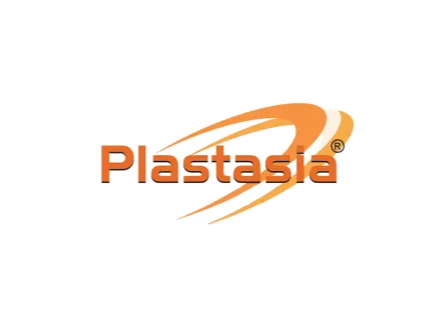 印度塑料橡胶展览会