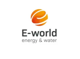德国埃森新能源及水处理展览会