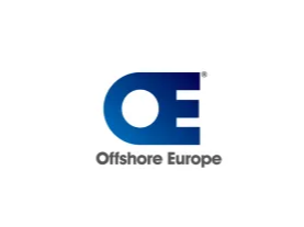 英国阿伯丁石油天然气展览会