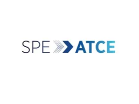 美国石油天然气展览会