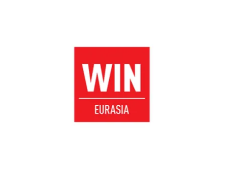 土耳其伊斯坦布尔工业、自动化、机器人展览会