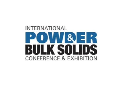 美国芝加哥粉体工业展览会