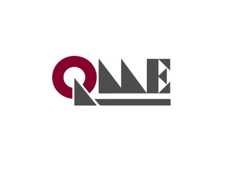 澳洲澳大利亚矿业展览会