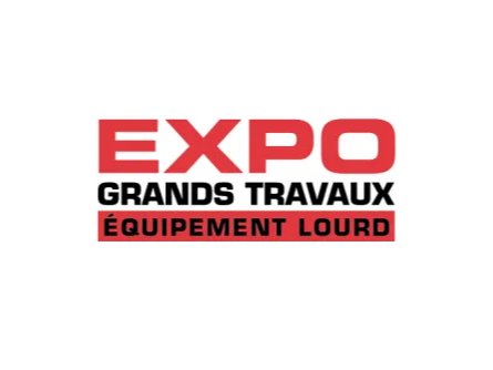 加拿大魁北克工程机械展览会