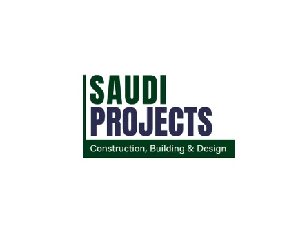 沙特利雅得建筑建材、工程机械、高空作业展览会