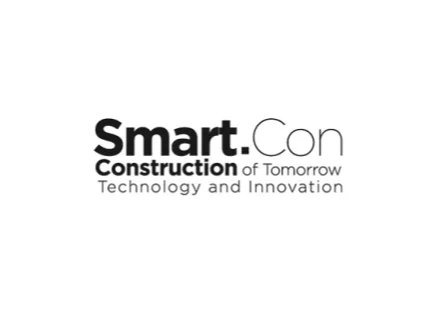 巴西圣保罗智慧工程机械展览会